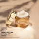 thumbnail image 3 of Crema hidratante Estée Lauder Revitalizing Supreme+ Youth Power Cream, 3 of 6