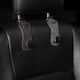 thumbnail image 5 of XWSHYW Ganchos para Adornos Gancho Doble Parasaldo de Asiento, Gancho Multifuncional para Coche, Gancho Metálico para Teléfono de Coche, 5 of 5