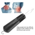 thumbnail image 5 of Button Assist Tool Zipper Tool, Pull Helper Hook Helper, Portable for Arthritis Sufferers Joint Pain, 5 of 5