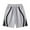 Gray, variant on Hiking Shorts for Men Sleep Shorts Men Men's Shorts Clearance, Baggy Mens Shorts Men's Summer Clothes Men's Lounge Big & Tall Shorts for Men, Black, XL