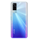 thumbnail image 3 of Vivo Y33 128GB Azul Reacondicionado, 3 of 3