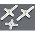 thumbnail image 3 of Great Planes Servo Horn Set ES50, 3 of 3
