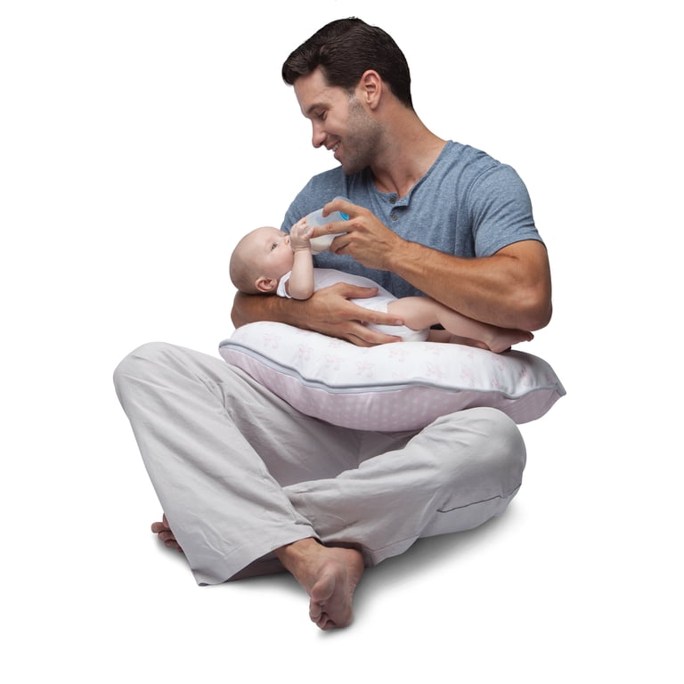 boppy lounger slipcover
