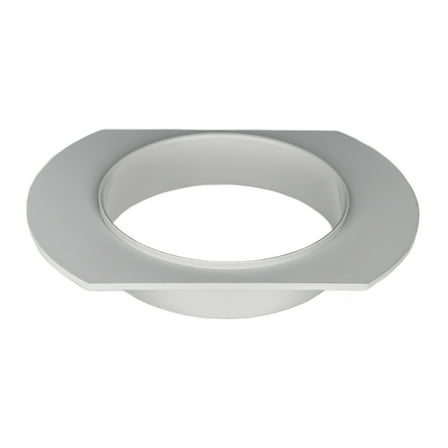 Infinity Drain F 100 Linear Drain Component