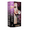 3.66 Intense Dark Violet Chestnut, variant on BOXY COLOR Coloring kit professional, permanent color cream hair dye with Vegetal Protein to get Hair with intense color shiny and silky. 100% Gray Coverage. (13 California White)
