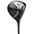 thumbnail image 1 of Pre-Owned TaylorMade Original One Mini 13.5* Driver Reg Mitsubishi Diamana F Limited 55 VG, 1 of 4