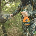 thumbnail image 5 of Dead Down Wind Field Spray - Unscented - 32 oz. Hunting Scent Eliminator, 5 of 7