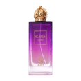 thumbnail image 2 of Perfume Arif Icaria 100ml EDP, 2 of 2
