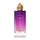 thumbnail image 2 of Perfume Arif Icaria 100ml EDP, 2 of 2