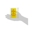 thumbnail image 6 of Colman's Mustard Powder, 113 g, 6 of 9