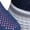 Dark Blue, variant on Gubotare Women Running Shoes Women Fashion Mesh Round Cross Straps Flat Sneakers Running Shoes Casual Shoes Sneakers for Women White Leather Sneakers for Women (Black,7)