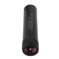 thumbnail image 1 of Antena móvil de banda dual UV, antena walkie talkie para automóvil, accesorios de audio para automóvil, antena de radio para automóvil, máxima confiabilidad, 1 of 9