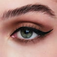 thumbnail image 2 of Maybelline Maybelline Hyper Precise All Day Eye Liner Matte Black X., 2 of 3