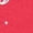 Red, variant on Inktastic Promoted to Big Cousin Boys or Girls Baby T-Shirt