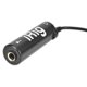 thumbnail image 5 of 60Pcs Guitar Link Audio Interface Cable Rig Adaptador Convertidor para Teléfono / para, 5 of 5
