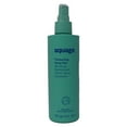 thumbnail image 5 of Thickening Spray Gel by Aquage NEW LOOK 8oz, 5 of 7