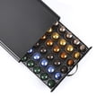 Onmisbare Nespresso Capsule Houders: Complete Gids, Expert Tips & Top