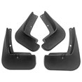 thumbnail image 5 of Convient pour KIA KX COROSS KIA Rio X-Line 17-20 Garde-Boue de Voiture de Commerce Extérieur, 5 of 5