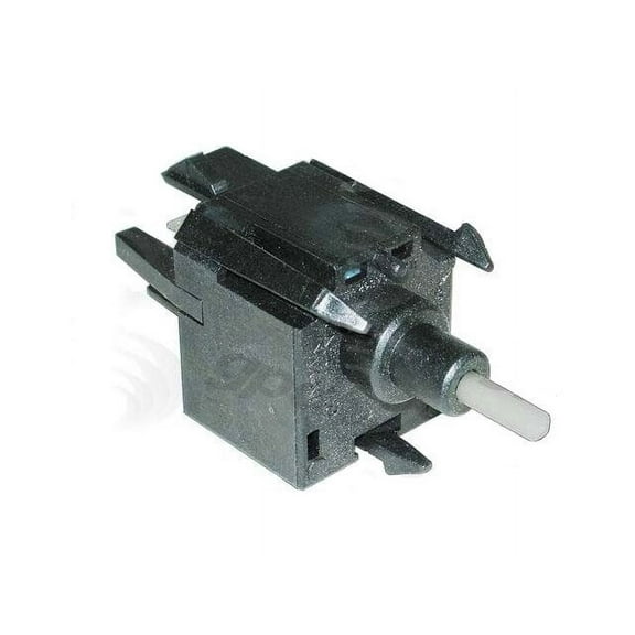 Blower Control Switch - Compatible with 1999 - 2008 Ford F-250 Super Duty 2000 2001 2002 2003 2004 2005 2006 2007