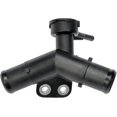 thumbnail image 2 of Dorman 902-680 Coolant Filler Neck Assembly, 2 of 2