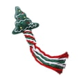 thumbnail image 4 of Juguete interactivo para perros de Navidad Yuyangstore Juguetes para masticar mascotas, 4 of 8