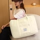 thumbnail image 4 of Bolsas de Viaje para Mujer, Bolso de Mano para Mujer, Bolsa Deportiva para Gimnasio, Bolsa de Entrenamiento, Bolso de Hombro, 4 of 6