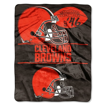 - NFL Cleveland Browns