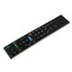 thumbnail image 4 of telemando de TV Portátil Compatible Envío Gratuito RM-ED009, 4 of 6