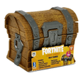 thumbnail image 1 of Cofre Fortnite Sorpresa Con Accesorios Loot Chest 7 Piezas, Juguete Colección Chico bitwow cofre fortnite, 1 of 6