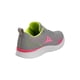 thumbnail image 4 of Tenis Mujer Running Pirma Gym Dama gris 22 Pirma 8505, 4 of 5