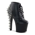 thumbnail image 2 of Women's Pleaser Fearless 700-28, 2 of 2