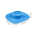 Cat Bowl Set Cat Food Tray Elevated Dog Eating Mat Extra Large Elevated cat-bowl-set-cat-food-tray-elevated-dog-eating-mat-extra-large-elevated