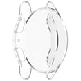 thumbnail image 2 of Protector Pantalla Funda Protectora Completa TPU para Watch 7 (44 Mm) Blanco, 2 of 3
