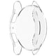 thumbnail image 4 of Funda protectora de TPU para Samsung Galaxy Watch 7, accesorios de 40mm/44mm, 4 of 8