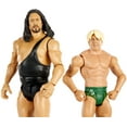 thumbnail image 4 of ​WWE The Giant Vs Ric Flair Championship Showdown 2-Pack Action Figures, 4 of 7