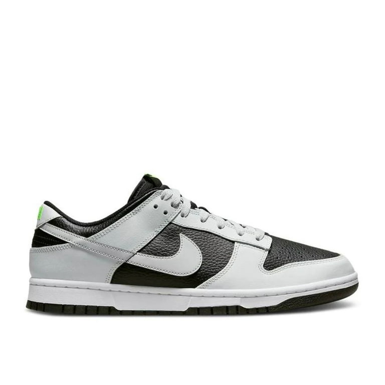 Walmart nike mens sb dunks clearance low
