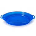 thumbnail image 3 of Sand Sifter Sieves Suwimut, paquete de 8, para juguetes de playa para niños, 3 of 4