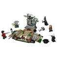 thumbnail image 3 of LEGO Harry Potter La Résurrection de Voldemort™ 75965, 3 of 6