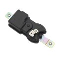thumbnail image 5 of MB669153 Front Left Central Lock Actuator for Mitsubishi Pajero Montero Shogun II 1990-2004, 5 of 5
