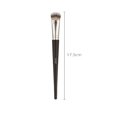 thumbnail image 2 of Concealer Brush – Under Eye Concealer & Contour Brush – Flawless Blending Makeup, 2 of 6