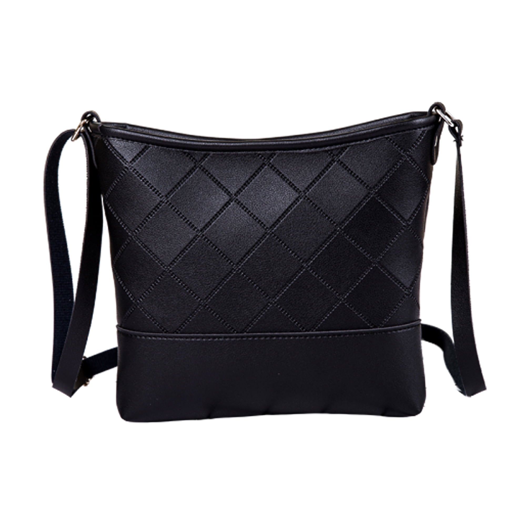 cross body bag walmart