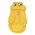 thumbnail image 2 of Ropa Para Mascota Gato Perro, 2 of 6