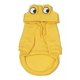 thumbnail image 2 of Ropa Para Mascota Gato Perro, 2 of 6