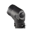 thumbnail image 3 of Streamlight ProTac 90X USB - Includes SL-B26 Battery Pack USB Battery, USB Cord and Holster - Box - Black, 3 of 12