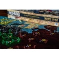 thumbnail image 4 of Juego de mesa Renegade Axis & Allies WWI 1914 Estrategia 2-8 jugadores, 4 of 7