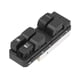 thumbnail image 1 of 37990-64J20 elevador de interruptor de ventana de rendimiento estable reemplazo duradero para Grand Vitara SX4 2006-2013 para accesorios de coche ANGGREK Otros, 1 of 8