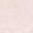 3, variant on 5 Pairs Fashion Women Girls Summer Socks Style Lace Flower Short Sock Antiskid Invisible Ankle Socks New 7 colors