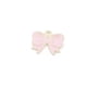 thumbnail image 5 of Jumpingount Pendientes Colgante Pulseras de bricolaje Diseño único Accesorio de joyería Corbata rosa Type5 NO5 Jumpingount CBP255826, 5 of 6