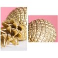 thumbnail image 2 of Décoration Ananas, Ananas Décoratif, Nordique Moderne, 2 of 4