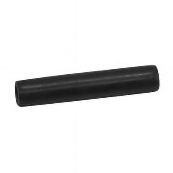 USA Standard Manual Transmission GETRAG Roll Pin GM